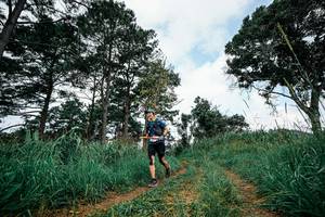 BIB: 
                            <button type="button" onclick="openModal(25999144)" class="btn btn-primary btn-sm float-right btn-popup" data-toggle="modal" data-target=".modal-high-quality">
                        <i class="fas fa-shopping-cart"></i> Add to Cart
                    </button>
                                            <button type="button" onclick="isThisMe(25999144, true)" class="btn btn-success btn-sm float-right btn-popup btn-isme hidden" data-toggle="tooltip" data-placement="bottom" title="นี่คือรูปของคุณใช่ไหม คลิกที่นี่เพื่อเอาเข้าอัลบั้ม">
                        <i class="fas fa-plus"></i> Add to album
                    </button>
                    <button type="button" onclick="isThisMe(25999144, false)" class="btn btn-warning btn-sm float-right btn-popup btn-isnotme hidden">
                        <i class="fas fa-ban"></i> Remove from album
                    </button>